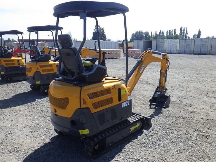 2026-vicsec-22-hydraulic-excavator-image-3