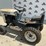 ford-tractor-image-2