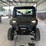 2020-polaris-ranger-image-3