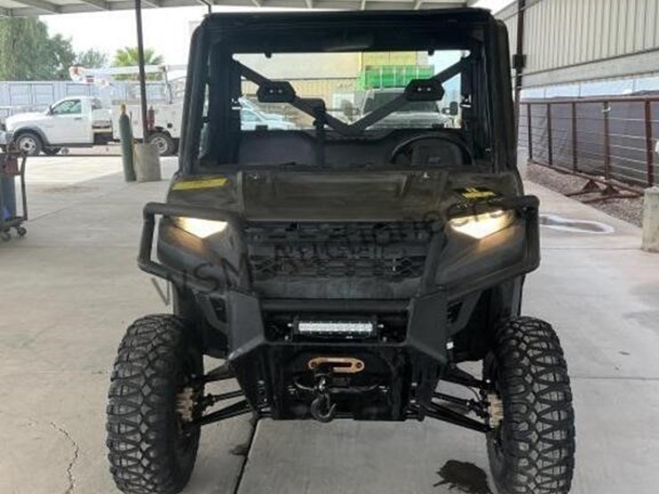 2020-polaris-ranger-image-3