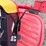 canycom-cmx2402-ride-on-mower-image-16