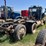 2011-peterbilt-367-image-5