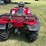 2003-honda-foreman-450-image-3