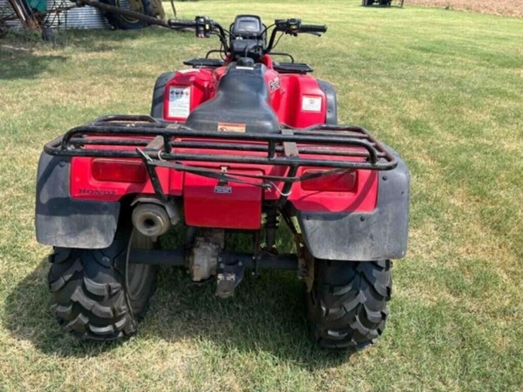 2003-honda-foreman-450-image-3