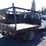 2019-ford-f550-image-5