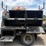2017-ford-f350-image-15
