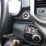 2024-dodge-ram-2500-image-43