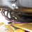 caterpillar-914k-image-18