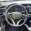 2015-honda-fit-ex-sedan-image-11