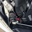 2013-bmw-x5-image-8