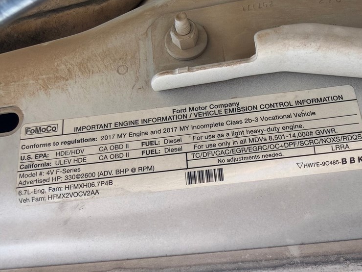2017-ford-f350-image-104