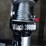 2018-ford-transit-image-27
