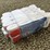(10)-unused-3.9in-x-13ft-heavy-duty-industrial-image-1