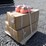 sklp-ratchet-straps-image-4