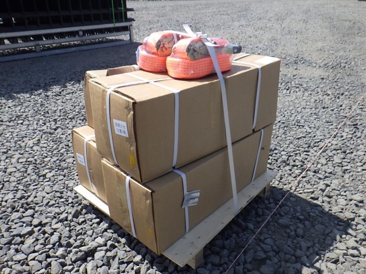 sklp-ratchet-straps-image-4