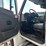 2012-international-durastar-4400-image-24