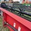 case-ih-1020-image-10