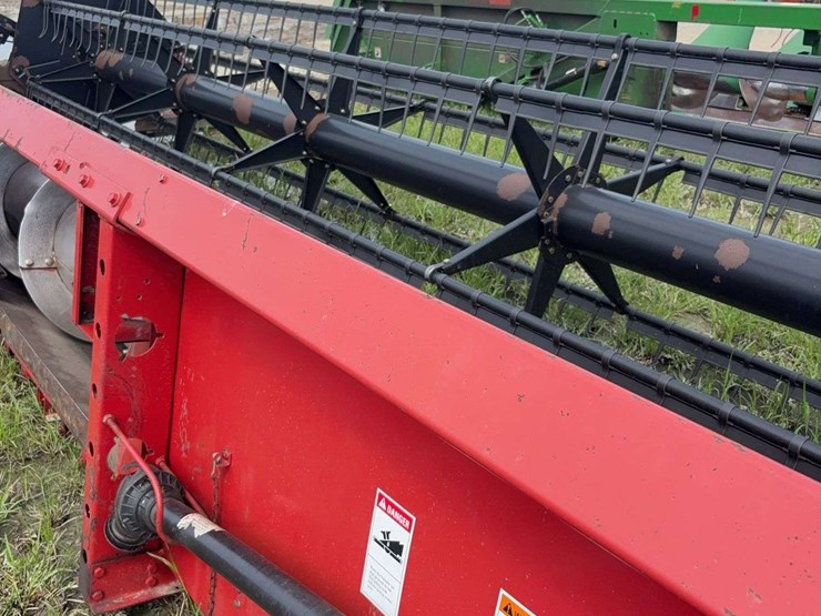 case-ih-1020-image-10