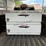 2021-chevrolet-silverado-1500-image-9