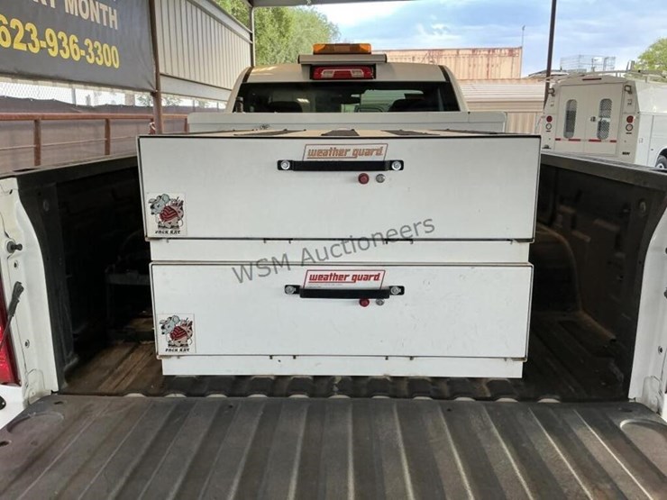 2021-chevrolet-silverado-1500-image-9