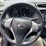 2015-nissan-rogue-image-12