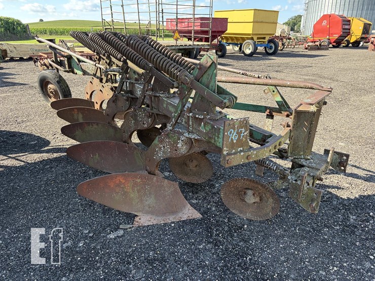 oliver-546-image-4