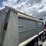 2004-kenworth-t800-image-19