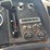 1989-cummins-855-image-20