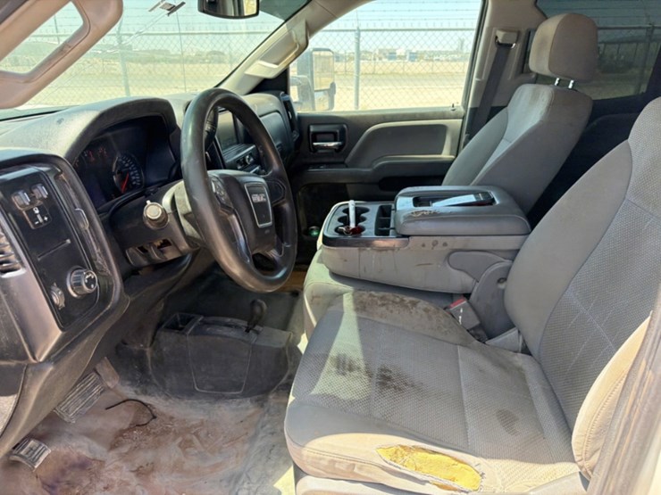 2019-gmc-sierra-2500hd-image-8