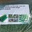 6.6ft-x-49.2ft-roll-of-unused-artificial-turf,-image-3
