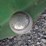 john-deere-stx38-image-14