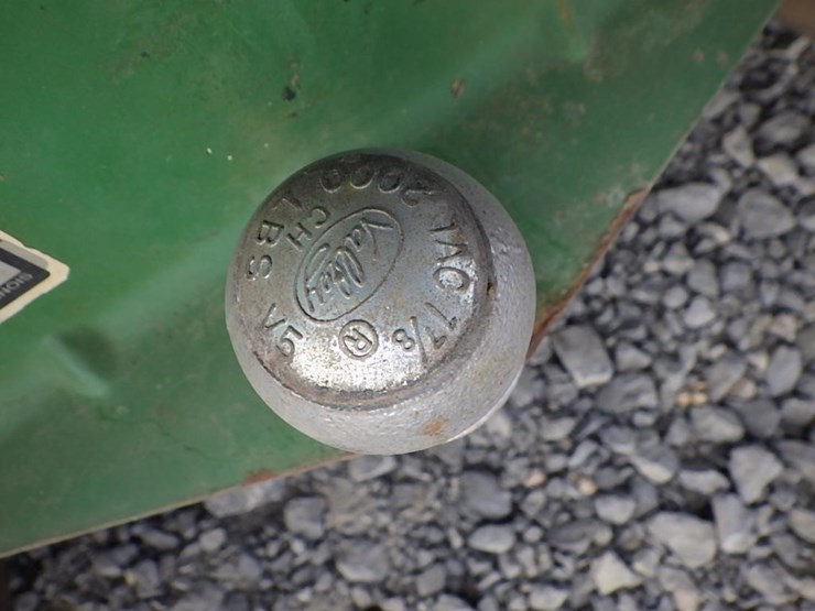 john-deere-stx38-image-14