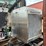 2016-peterbilt-367-image-16
