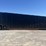 wichita-tank-mfg.-500-bbl-frac-tank-image-4