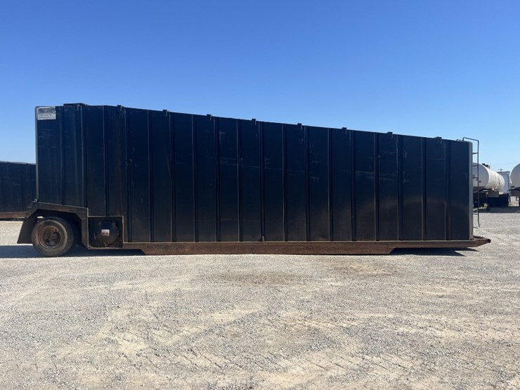 wichita-tank-mfg.-500-bbl-frac-tank-image-4