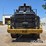 2019-caterpillar-950m-image-4