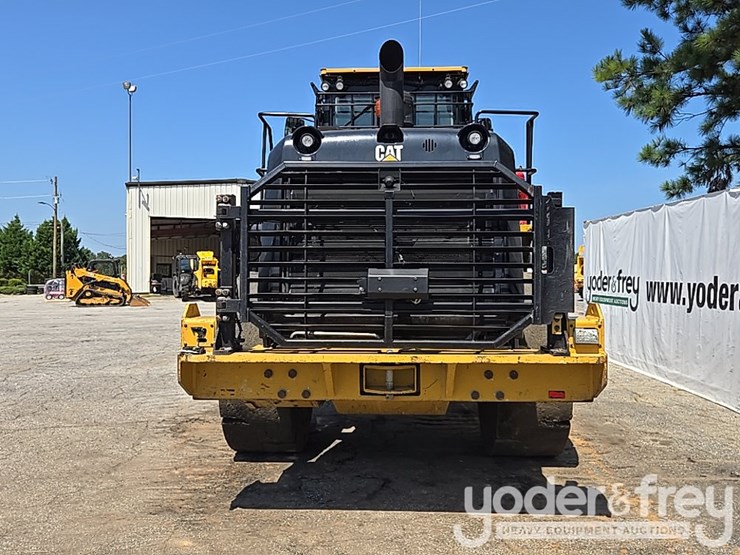 2019-caterpillar-950m-image-4