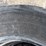 great-dane-trailer-image-3