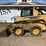 deere-325-image-2