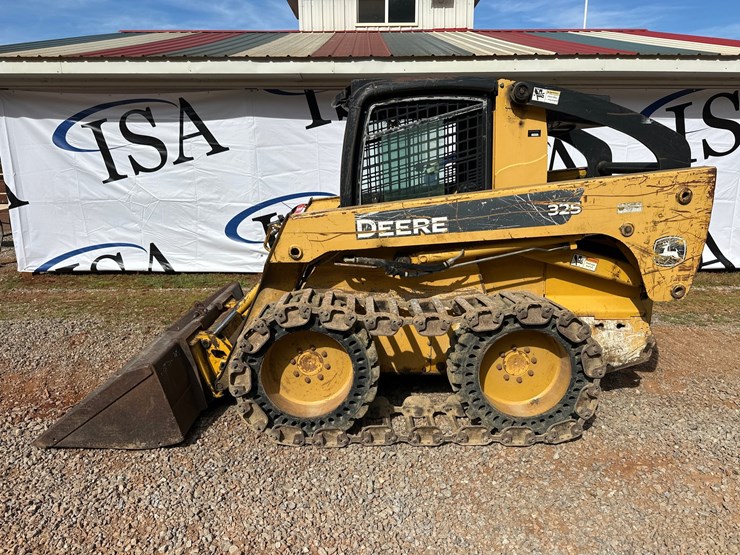 deere-325-image-2