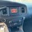 2015-dodge-charger-sedan-image-18