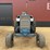 ford-8000-image-8