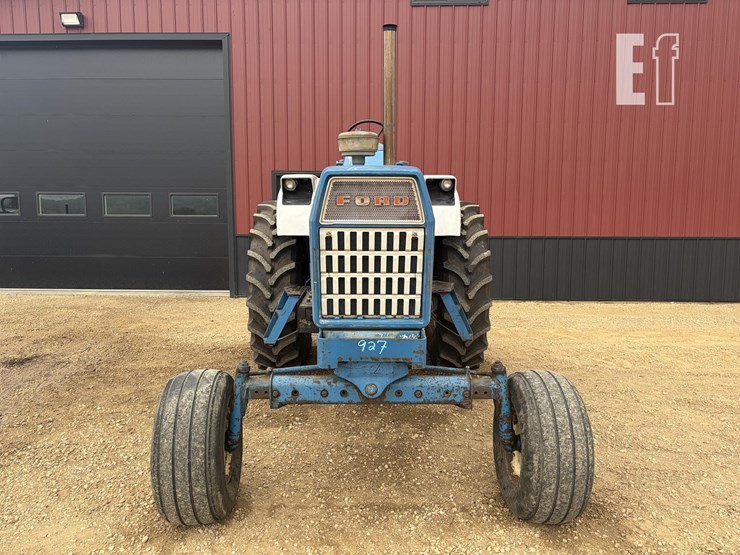 ford-8000-image-8
