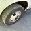 2012-ford-f350-image-13