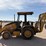 2005-caterpillar-416d-image-9