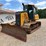 deere-650k-lgp-image-1
