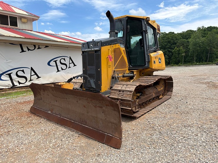 deere-650k-lgp-image-1