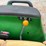 john-deere-3032e-image-47