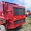 case-ih-8460-image-12