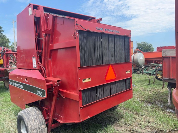 case-ih-8460-image-12